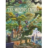 Image de Les mondes cachés tome 1