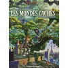 Image de Les mondes cachés. L'arbre-forêt en occasion ou reconditionné