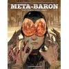 Image de Méta-Baron tome 3