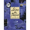 Image de soirs de Paris ; édition de luxe et limitée
