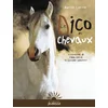 Image de Le dico des chevaux en occasion ou reconditionné