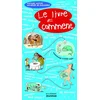 Image de Le livre des comment en occasion ou reconditionné
