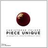 Image de Pièce unique : 40 desserts à l'assiette simples et chics en occasion ou reconditionné