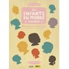 Image de Les enfants du monde racontent : Amnesty International et la défense des droits humains en occasion ou reconditionné