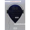Image de 160 questions strictement réservées aux ados : un grand bol d'oxygène en occasion ou reconditionné
