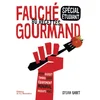 Image de Fauché, gourmand : spécial étudiant : 80 recettes en occasion ou reconditionné