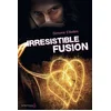 Image de Irrésistible fusion en occasion ou reconditionné