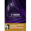Image de Le garçon transparent en occasion ou reconditionné
