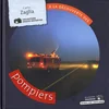 Image de A la découverte des pompiers en occasion ou reconditionné
