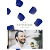 Image de La pâtisserie en occasion ou reconditionné