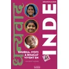 Image de Shubha, Jyoti & Bhagat vivent en Inde en occasion ou reconditionné