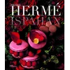 Image de Ispahan en occasion ou reconditionné