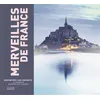 Image de Merveilles de France racontées aux enfants Elisabeth Le Cornec (Auteur)