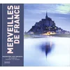 Image de Merveilles de France racontées aux enfants en occasion ou reconditionné