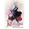 Image de Keleana. Vol. 2. La reine sans couronne en occasion ou reconditionné
