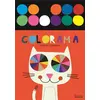 Image de Colorama