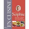 Image de En cuisine avec Sophie : 52 semaines, 52 menus : 230 recettes inratables en occasion ou reconditionné