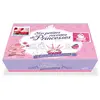 Image de Mes petites recettes de princesses : 30 recettes de délices sucrés en occasion ou reconditionné
