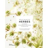Image de Herbes : 70 herbes potagères et sauvages, 130 recettes en occasion ou reconditionné