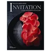 Image de Invitation d'un pâtissier voyageur en occasion ou reconditionné
