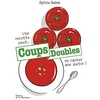 Image de Coups doubles : une recette peut... en cacher une autre ! en occasion ou reconditionné