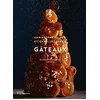 Image de Gâteaux : 150 petits et gros gâteaux à dévorer en occasion ou reconditionné
