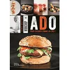 Image de Workshop ado : pour les apprentis gastronomes en occasion ou reconditionné