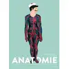 Image de Anatomie