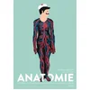 Image de Anatomie : découpes et animations pour regarder le corps à la loupe en occasion ou reconditionné