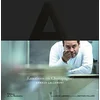 Image de Emotions en Champagne : Arnaud Lallement en occasion ou reconditionné