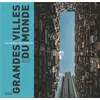 Image de Grandes villes du monde racontées aux enfants