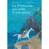 Image de La princesse aux mille et une perles en occasion ou reconditionné