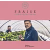 Image de Fraise en occasion ou reconditionné