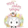 Image de Mon cochon dingue