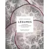 Image de Légumes : 65 légumes, 110 gestes techniques, 110 recettes en occasion ou reconditionné
