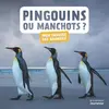Image de Pingouins ou manchots ?