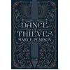 Image de Dance of thieves en occasion ou reconditionné