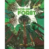 Image de Pop-up Forêt