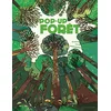 Image de Pop-up forêt en occasion ou reconditionné