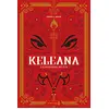 Image de Keleana. Vol. 3. L'héritière du feu en occasion ou reconditionné