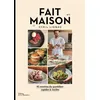 Image de Fait Maison n°1 Cyril Lignac (Auteur)