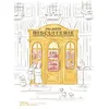 Image de Ma petite biscuiterie : 190 recettes gourmandes en occasion ou reconditionné