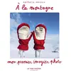Image de A la montagne
