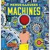 Image de Merveilleuses machines en occasion ou reconditionné