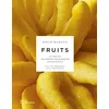 Image de Fruits : 55 fruits, 120 gestes techniques, 130 recettes en occasion ou reconditionné
