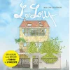 Image de Le loup en occasion ou reconditionné