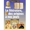 Image de Littérature universelle en occasion ou reconditionné