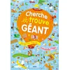 Image de Cherche et trouve géant en occasion ou reconditionné