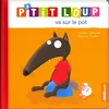 Image de P'tit Loup va sur le pot en occasion ou reconditionné