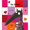 Image de Le loup qui cherchait une amoureuse en occasion ou reconditionné